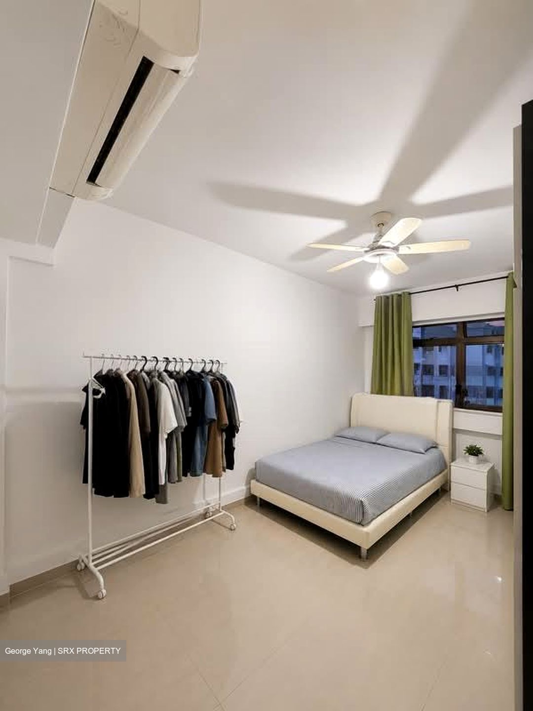 Blk 273C Wenya (Jurong West), HDB 5 Rooms #564560091